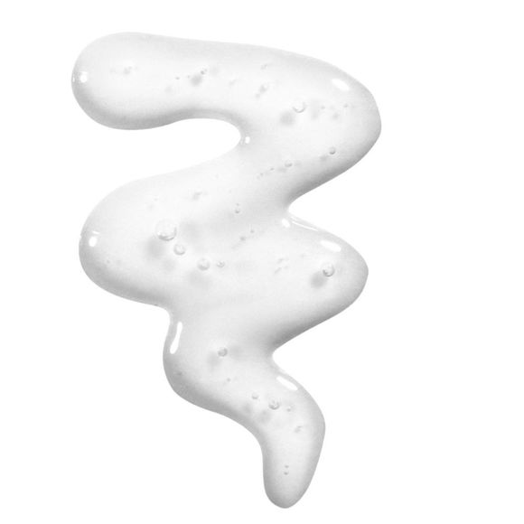 $4❤️‍🔥 NYX Plump Right Back Electrolytes Plumping Primer Serum Mini 💧🪞 NEW - Picture 2 of 7